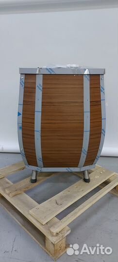 Модуль поворотный наружный мп-45Т