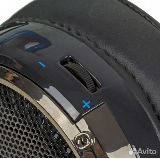 Наушники. Гарнитура oklick HS-L700G infinity