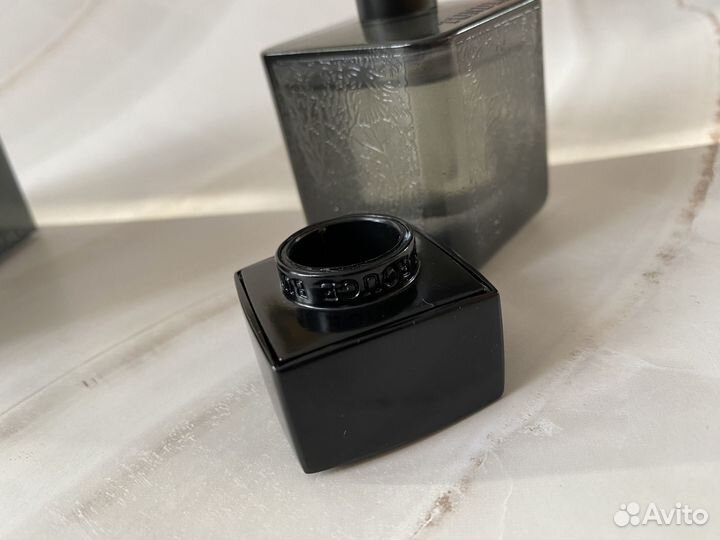 Tundra Rouge Bunny Rouge 50 мл