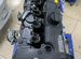 Восстановленый Двигатель BMW 530 F10, n52b30af
