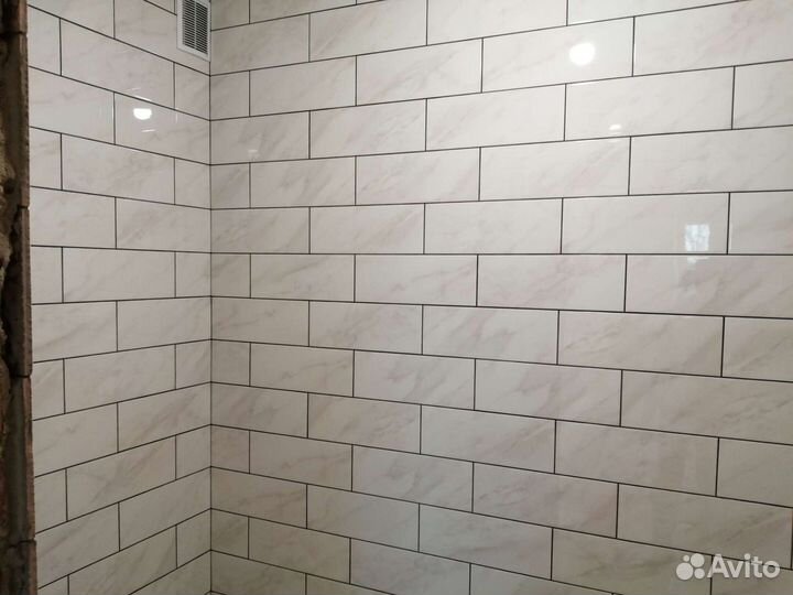 Плиточник универсал