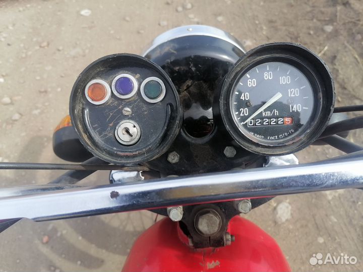 Минск 125