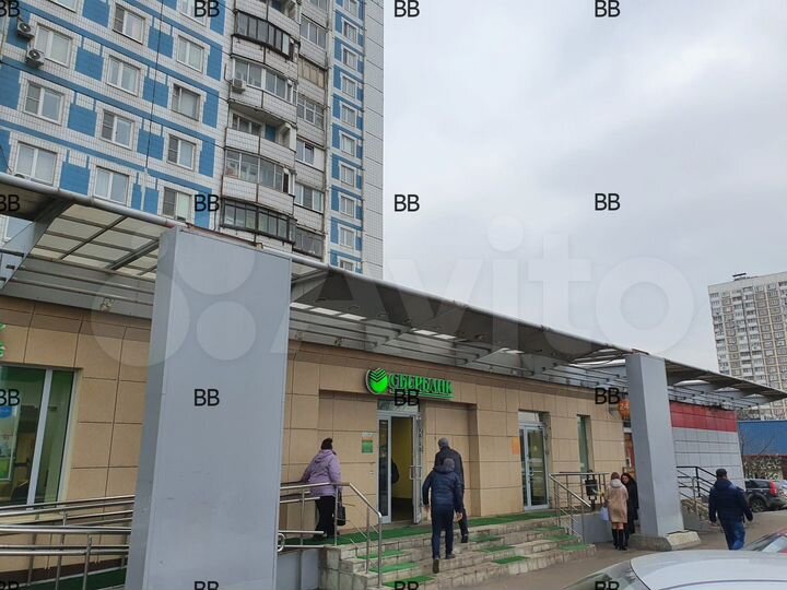 Арендный бизнес с 9 летней окупаемостью, 288 м²