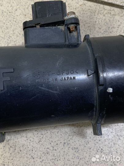 Дмрв на nissan almera n16