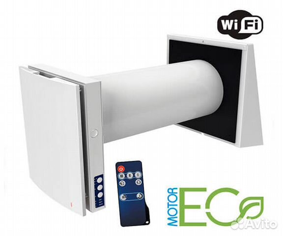 Winzel expert wifi. Blauberg winzel expert wifi rw1-50 p. Рекуператор blauberg winzel expert ra1-50 p. Blauberg winzel expert. Winzel expert wifi.