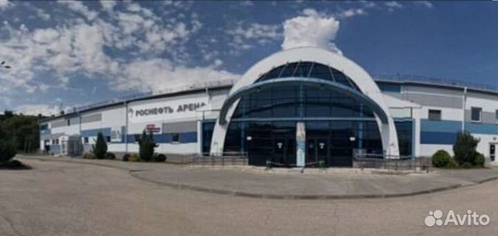 Уборщик(ца)