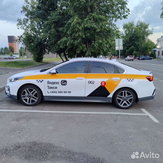 Такси межгород, пассажирские перевозки, трансфер