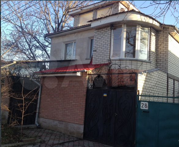 Авито симферополь снять дом на длительный. Ул. Авито симферополь снять дом на длительный. Авито симферополь снять дом на длительный. Симферополь дома.