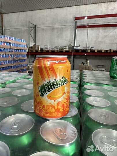 Кока кола 0.30 жб (от Абдуллах1а)