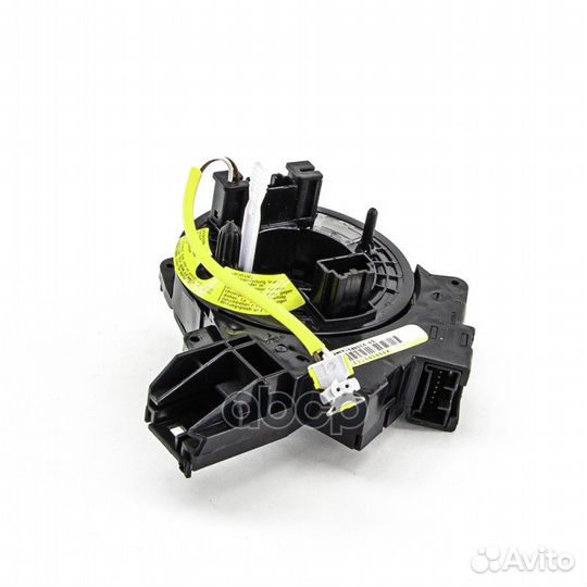 Контактная группа подушки безопасности FO200036