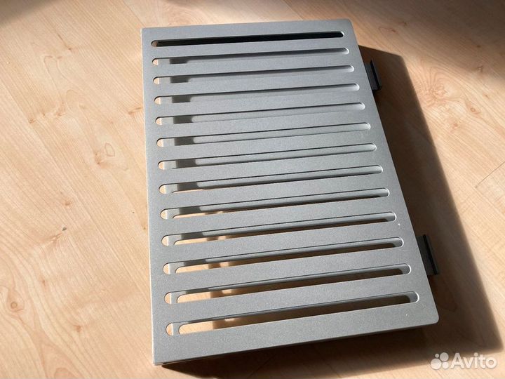 Полка складная 