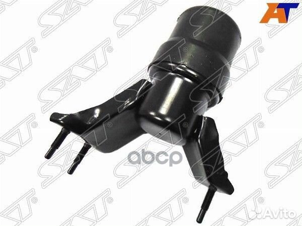 Опора двигателя RR toyota camry/scepter 5S-FE 9