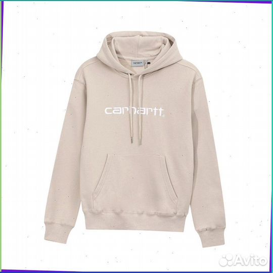 Кофта Carhartt (Все цвета)