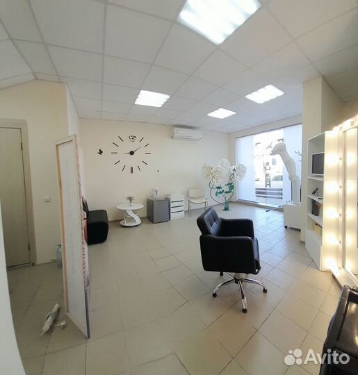 Сдам в аренду рабочее место
