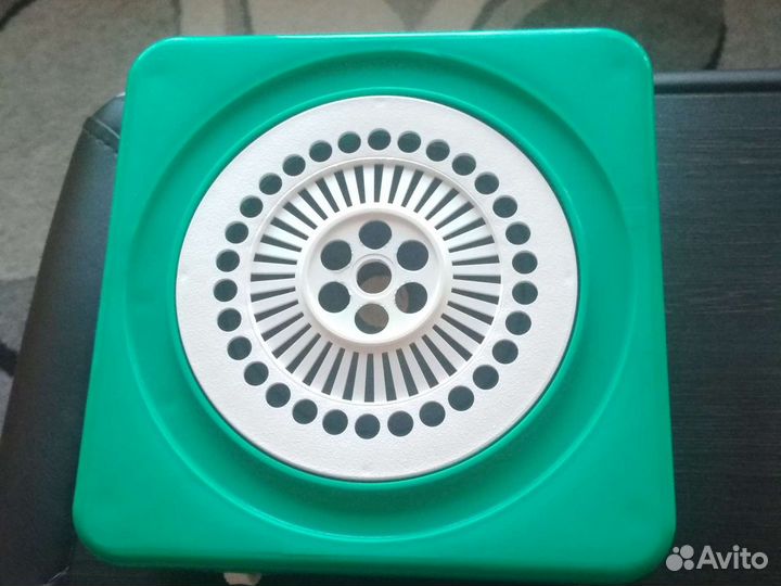 Громкоговоритель 304