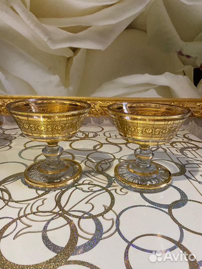 Конфетница