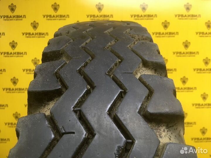 ЯШЗ Я-248 6.50 R16 93G