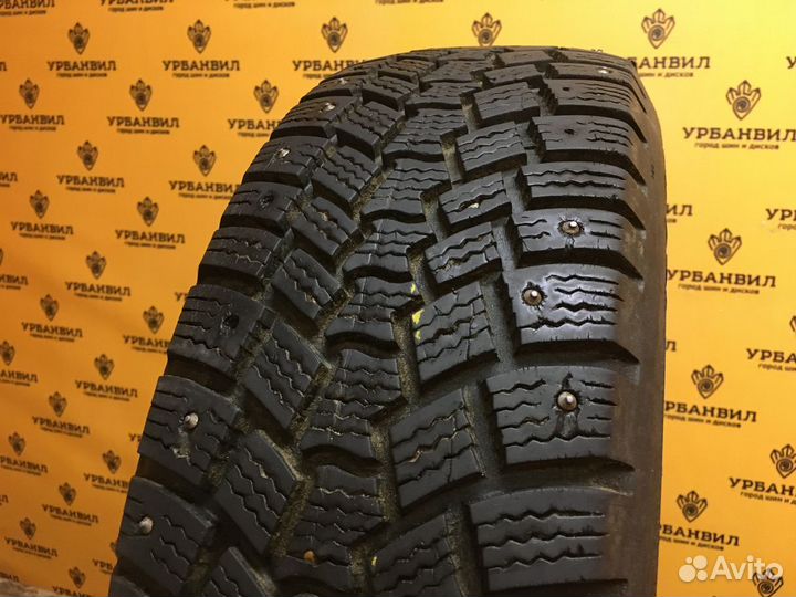 Kleber Kapnor 5 185/65 R15 88Q