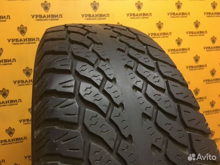 Белшина Бел-121 205/70 R15 96T