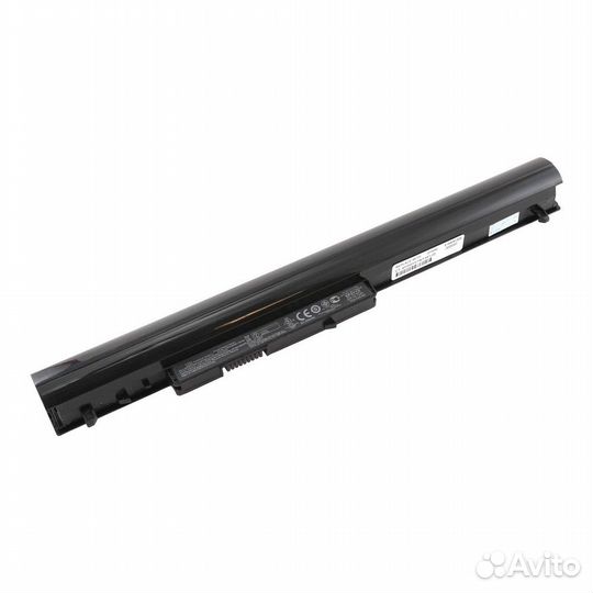 Аккумулятор для ноутбука HP 350, 355 G1, 350, 355