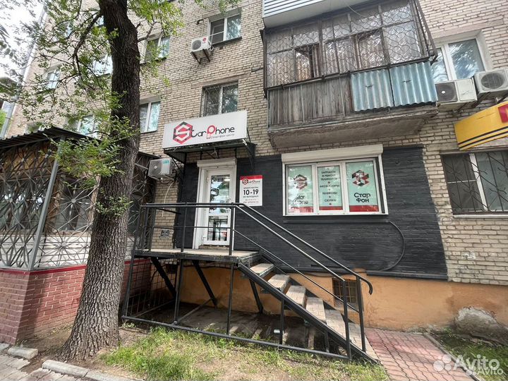 iPhone 12 Pro, 512 ГБ