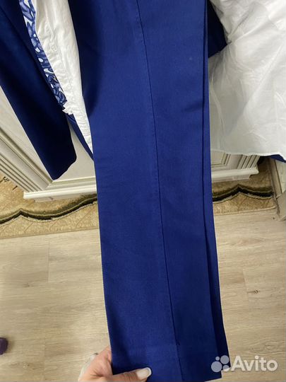 Костюм на мальчика