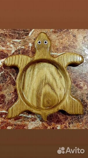 Детские менажницы