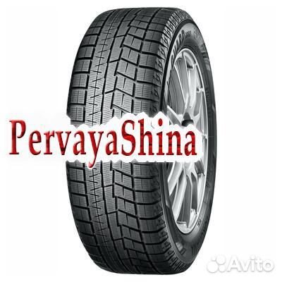 Yokohama Ice Guard IG60 195/70 R15