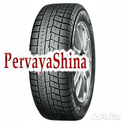Yokohama Ice Guard IG60 195/70 R15