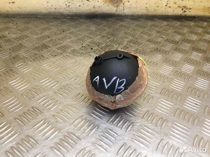 Осушитель Volkswagen Passat 038129807 AVB