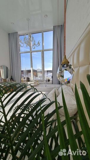 Фотостудия