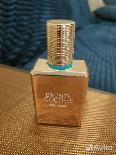 Парф. вода Estee Lauder 