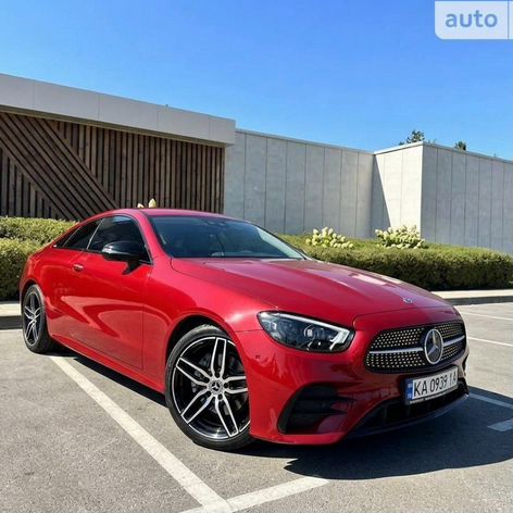 Литые диски Mercedes-Benz 8×R19 5×112