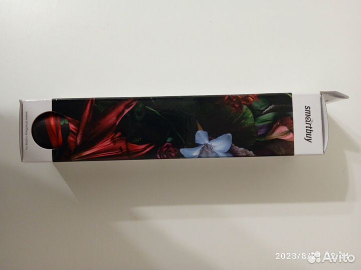 Коврик для мышки