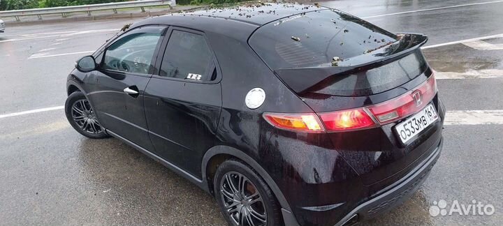 Срочный выкуп авто