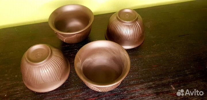 Чайный набор подарочный