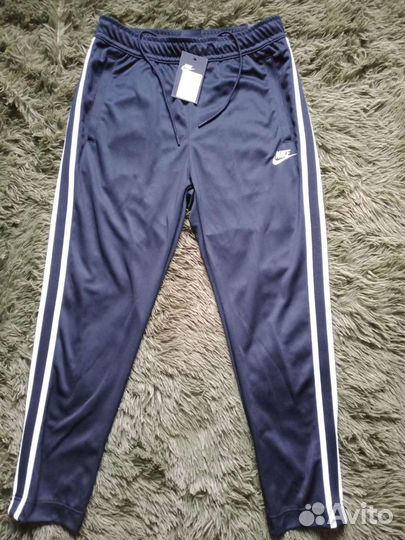 Мужское спортивное трико