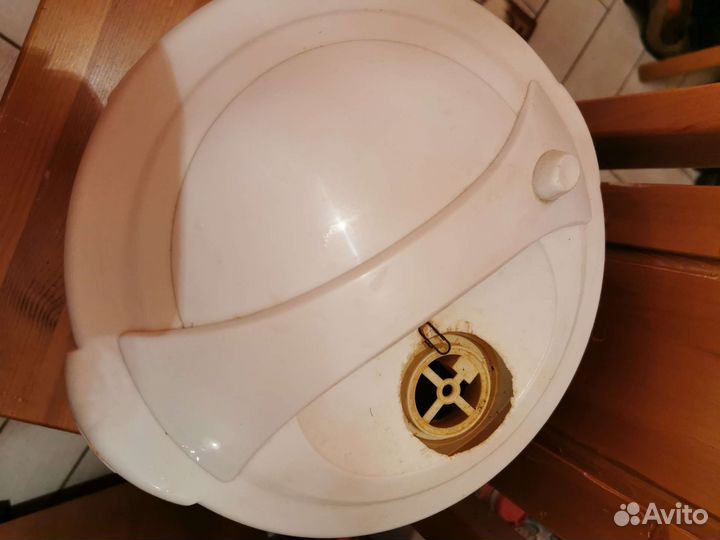 Мультиварка Marta MT-1939