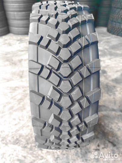 Miteras MT77, 425/85R21 167D 22PR