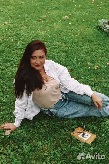 Фотосессия, фотограф Ростов