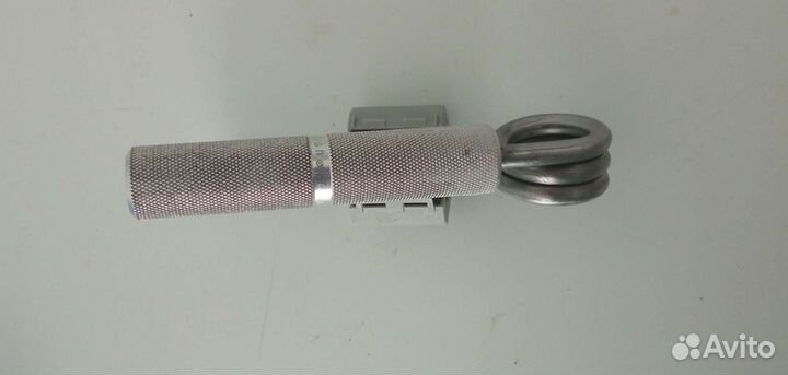 Эспандер Captains of Crush №2