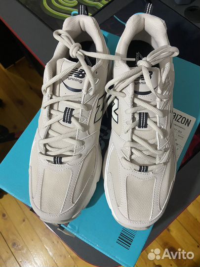 Выкуп с пойзона (poizon)