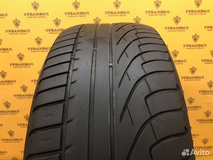 Michelin Radial XSE 225/45 R17 91Y