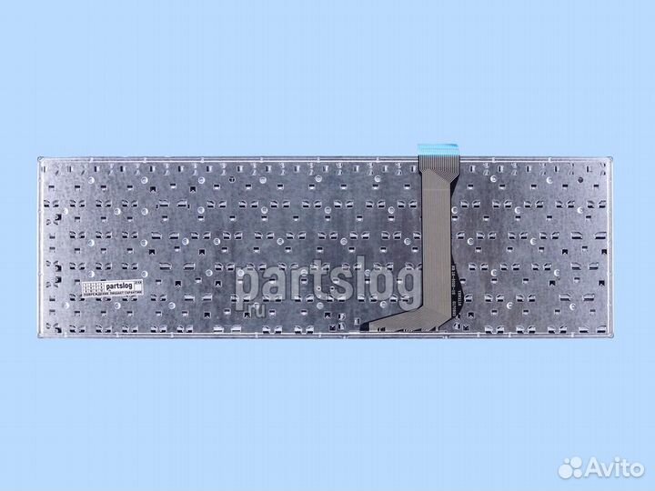 Клавиатура для Asus E502 E502S E502M E502N Series