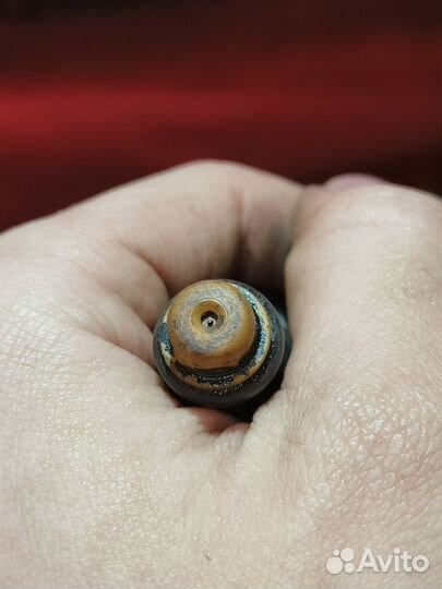 Мотор отопителя на Rover 200 1.4 III