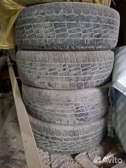 Viatti Brina 185/65 R15 88V