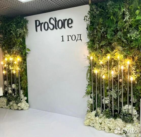 Воздушные шарики, Гелиевые шары,Фотозоны