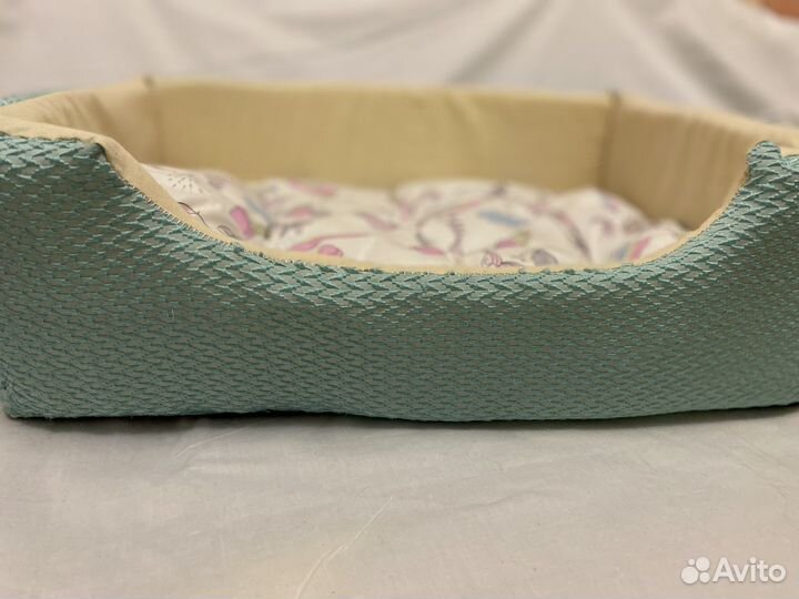 Лежанка для животных