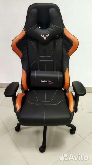 Игровые кресла