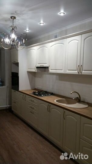 Мебель на заказ